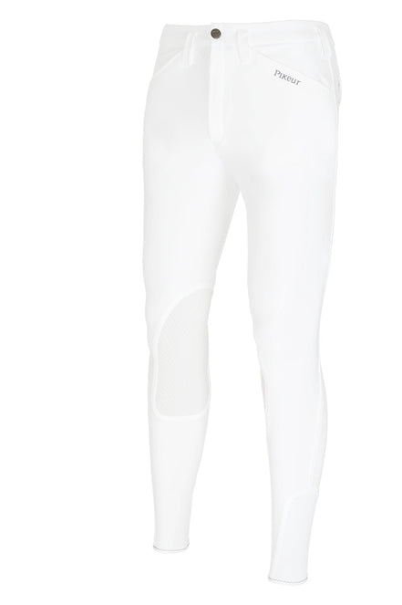 Pikeur Heren RODRIGO GRIP II Heren & Unisex - Maddelin Equestrian Pikeur