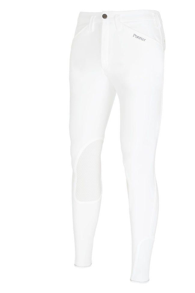 Pikeur Heren RODRIGO GRIP II Heren & Unisex - Maddelin Equestrian Pikeur