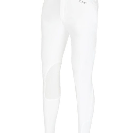 Pikeur Heren RODRIGO GRIP II Heren & Unisex - Maddelin Equestrian Pikeur