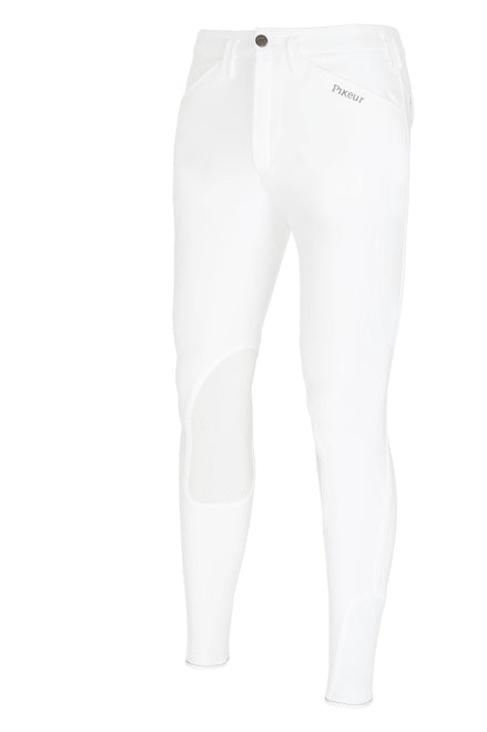 Pikeur Heren RODRIGO GRIP II Heren & Unisex - Maddelin Equestrian Pikeur