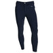 Pikeur Heren Rossini Fullgrip Heren & Unisex - Maddelin Equestrian Pikeur