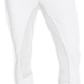 Pikeur Heren Rossini Fullgrip Heren & Unisex - Maddelin Equestrian Pikeur