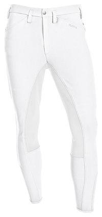 Pikeur Heren Rossini Fullgrip Heren & Unisex - Maddelin Equestrian Pikeur