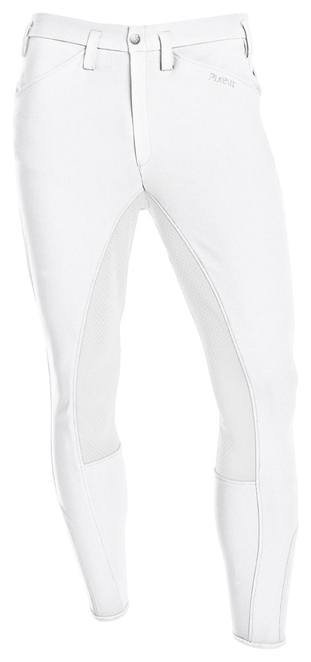 Pikeur Heren Rossini Fullgrip Heren & Unisex - Maddelin Equestrian Pikeur