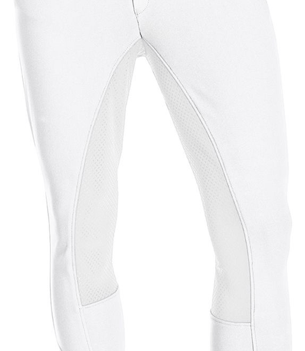 Pikeur Heren Rossini Fullgrip Heren & Unisex - Maddelin Equestrian Pikeur