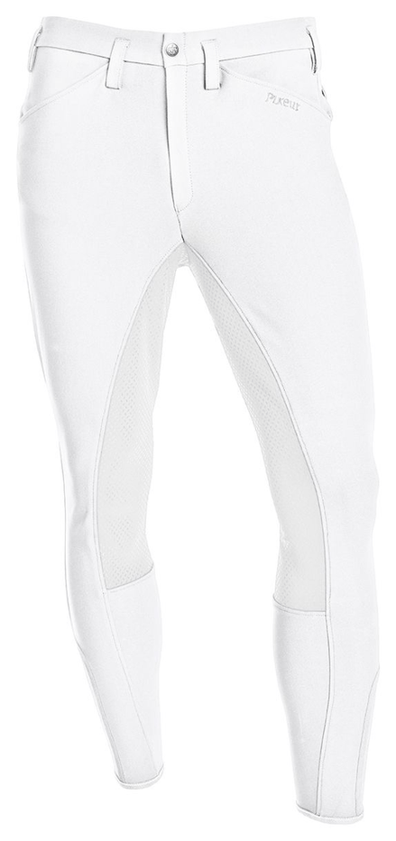 Pikeur Heren Rossini Fullgrip Heren & Unisex - Maddelin Equestrian Pikeur