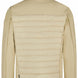 Pikeur Hybrid Jacket 1044 The Core Men Heren Jassen - Maddelin Equestrian Pikeur