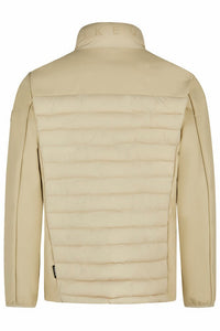 Pikeur Hybrid Jacket 1044 The Core Men Heren Jassen - Maddelin Equestrian Pikeur