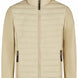 Pikeur Hybrid Jacket 1044 The Core Men Heren Jassen - Maddelin Equestrian Pikeur
