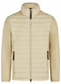 Pikeur Hybrid Jacket 1044 The Core Men Heren Jassen - Maddelin Equestrian Pikeur
