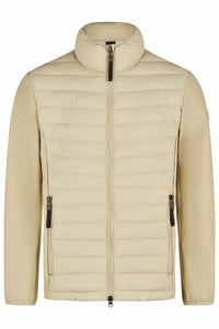 Pikeur Hybrid Jacket 1044 The Core Men Heren Jassen - Maddelin Equestrian Pikeur