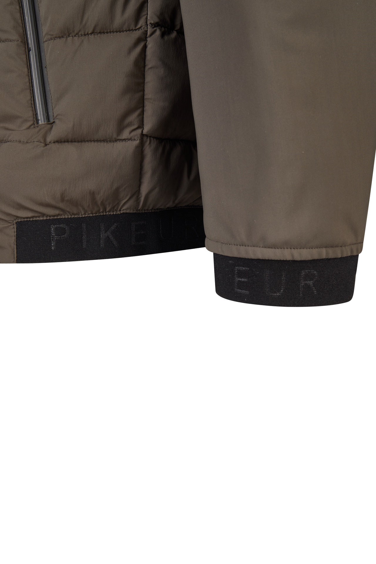 Pikeur Jas Heren 8011 Sports Heren & Unisex - Maddelin Equestrian Pikeur
