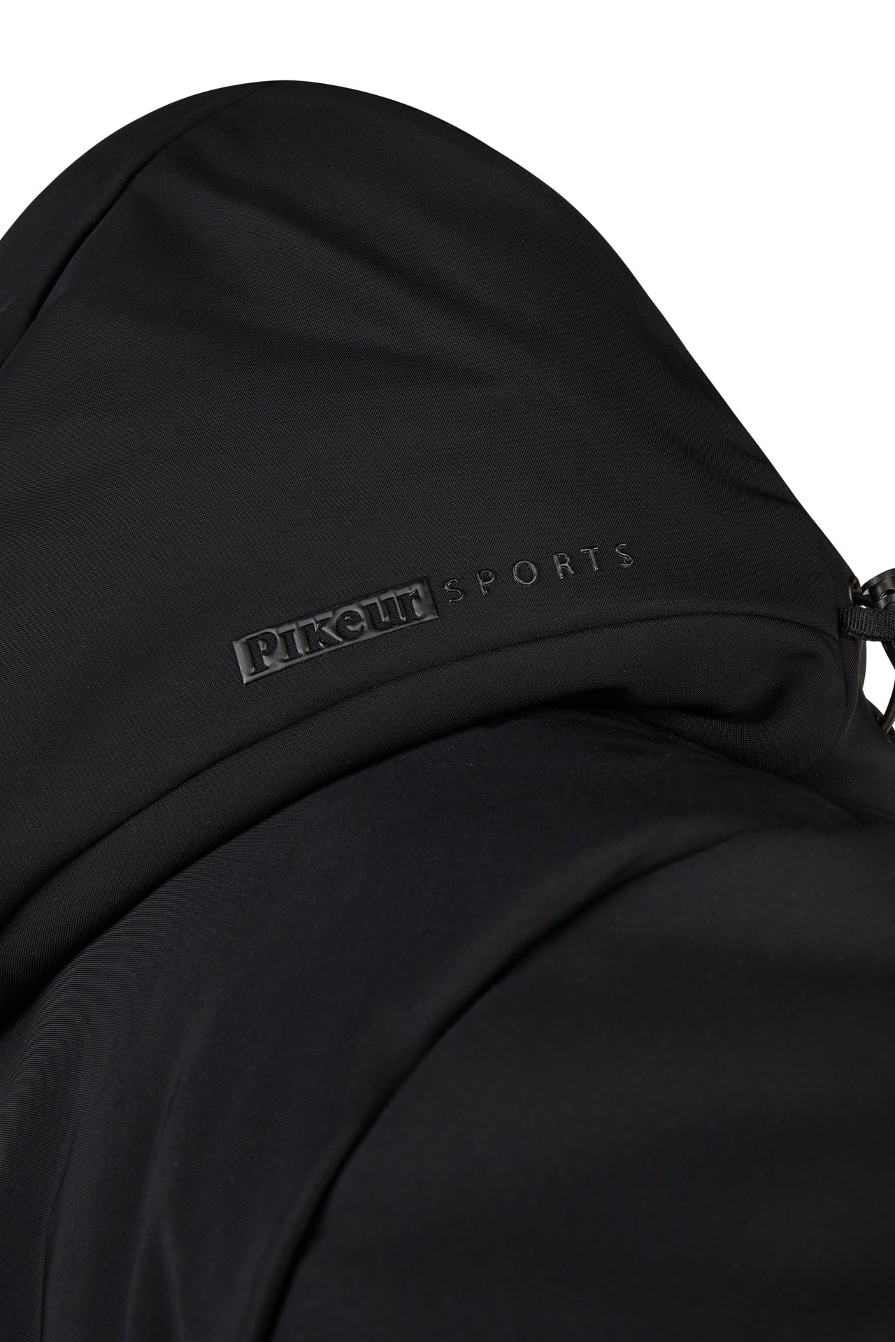 Pikeur Jas Heren 8011 Sports Heren & Unisex - Maddelin Equestrian Pikeur