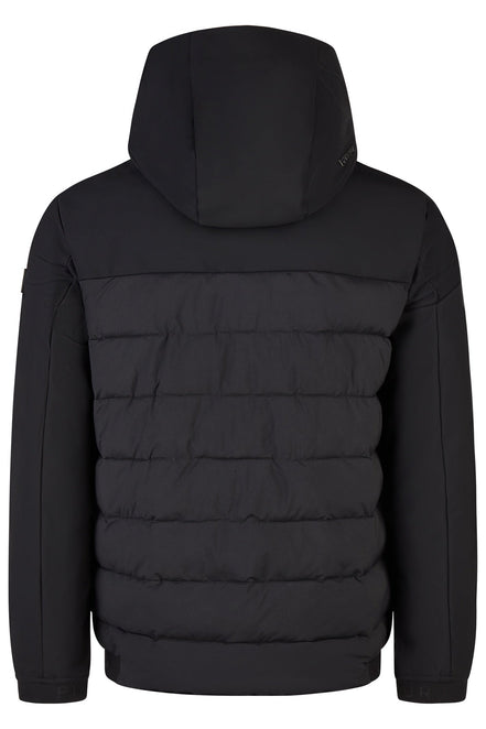 Pikeur Jas Heren 8011 Sports Heren & Unisex - Maddelin Equestrian Pikeur