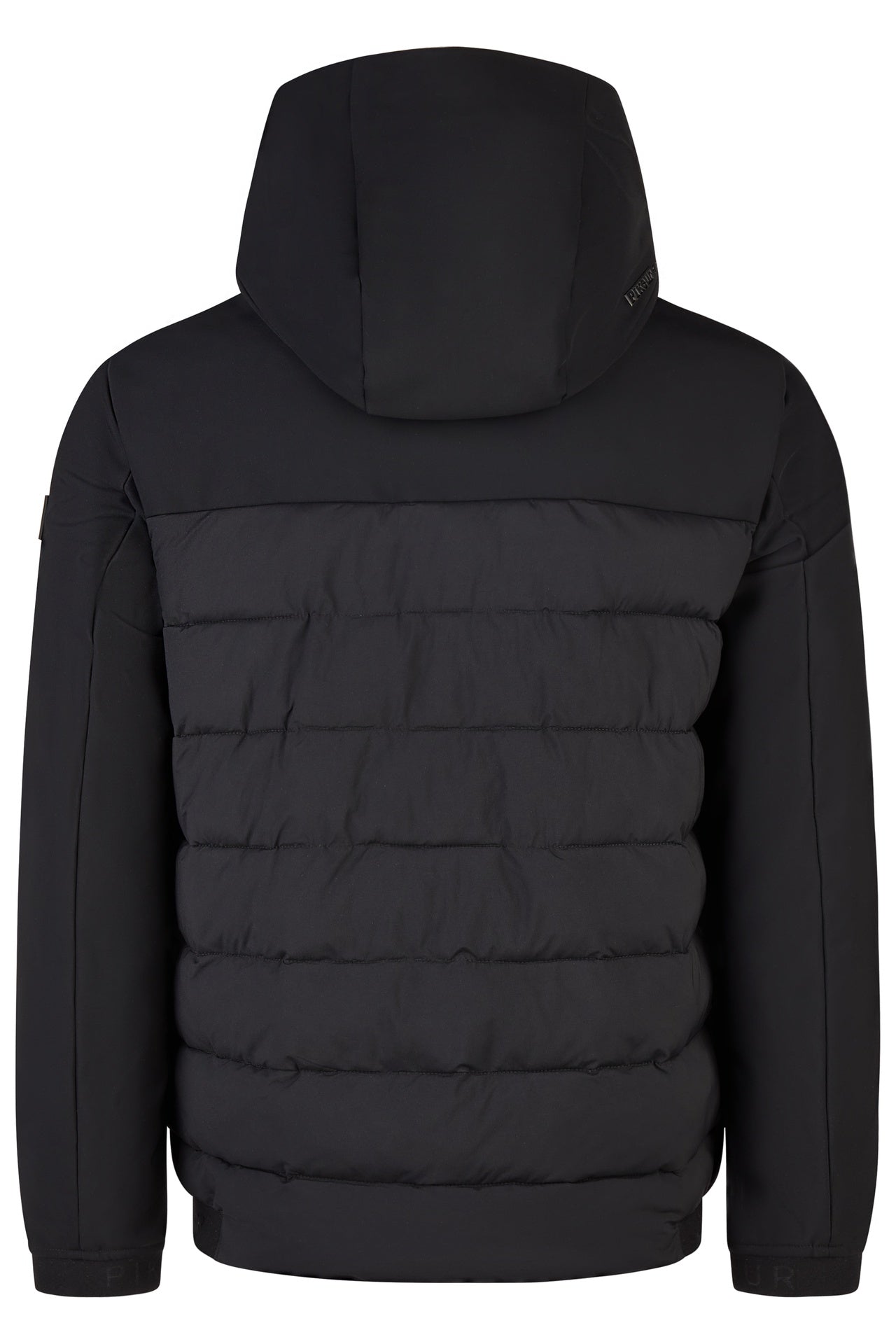 Pikeur Jas Heren 8011 Sports Heren & Unisex - Maddelin Equestrian Pikeur