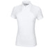 Pikeur Jessie Wedstrijd Shirt Wedstrijdshirts - Maddelin Equestrian Pikeur