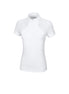 Pikeur Jessie Wedstrijd Shirt Wedstrijdshirts - Maddelin Equestrian Pikeur