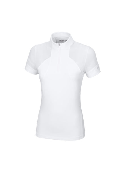 Pikeur Jessie Wedstrijd Shirt Wedstrijdshirts - Maddelin Equestrian Pikeur