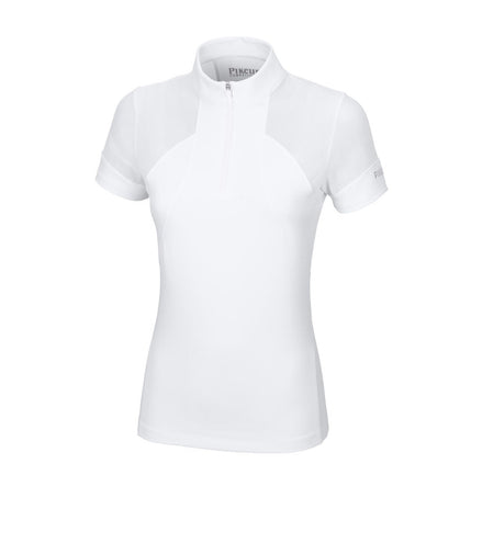 Pikeur Jessie Wedstrijd Shirt Wedstrijdshirts - Maddelin Equestrian Pikeur