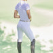 Pikeur Jessie Wedstrijd Shirt Wedstrijdshirts - Maddelin Equestrian Pikeur