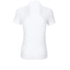 Pikeur Jessie Wedstrijd Shirt Wedstrijdshirts - Maddelin Equestrian Pikeur