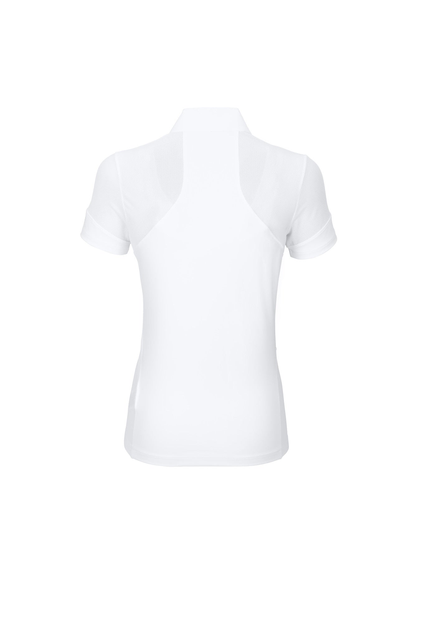 Pikeur Jessie Wedstrijd Shirt Wedstrijdshirts - Maddelin Equestrian Pikeur