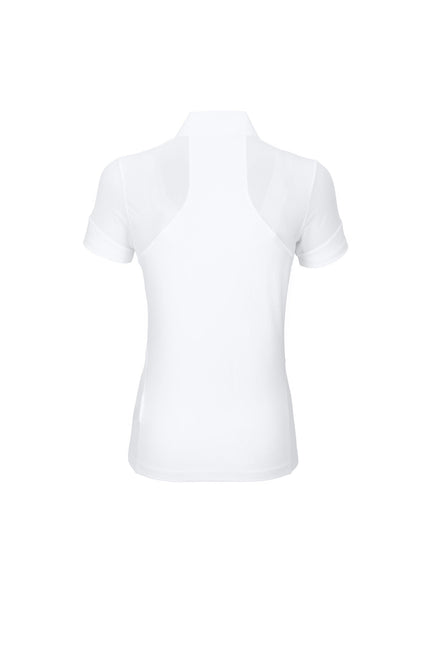 Pikeur Jessie Wedstrijd Shirt Wedstrijdshirts - Maddelin Equestrian Pikeur