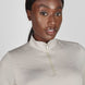Pikeur Lasercut Trainingshirt 1232 The Core Dames Shirts - Maddelin Equestrian Pikeur