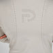 Pikeur Lasercut Trainingshirt 1232 The Core Dames Shirts - Maddelin Equestrian Pikeur