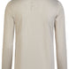Pikeur Lasercut Trainingshirt 1232 The Core Dames Shirts - Maddelin Equestrian Pikeur