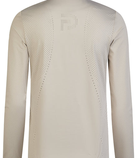 Pikeur Lasercut Trainingshirt 1232 The Core Dames Shirts - Maddelin Equestrian Pikeur