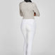 Pikeur Lasercut Trainingshirt 1232 The Core Dames Shirts - Maddelin Equestrian Pikeur