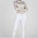 Pikeur Lasercut Trainingshirt 1232 The Core Dames Shirts - Maddelin Equestrian Pikeur