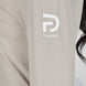 Pikeur Lasercut Trainingshirt 1232 The Core Dames Shirts - Maddelin Equestrian Pikeur