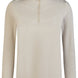Pikeur Lasercut Trainingshirt 1232 The Core Dames Shirts - Maddelin Equestrian Pikeur