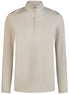 Pikeur Lasercut Trainingshirt 1232 The Core Dames Shirts - Maddelin Equestrian Pikeur