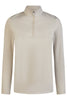 Pikeur Lasercut Trainingshirt 1232 The Core Dames Shirts - Maddelin Equestrian Pikeur