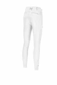 Pikeur Laure Rijbroek Dames Full Grip SD Classic Dames Rijbroeken - Maddelin Equestrian Pikeur