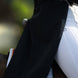 Pikeur Laure Rijbroek Dames Full Grip SD Classic Dames Rijbroeken - Maddelin Equestrian Pikeur
