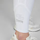 Pikeur Laure Rijbroek Dames Full Grip SD Classic Dames Rijbroeken - Maddelin Equestrian Pikeur
