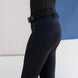 Pikeur Lilith SD 9105 Hoge Taille Legging Meisjes Kids Rijbroeken - Maddelin Equestrian Pikeur