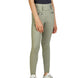 Pikeur Lilith SD 9105 Hoge Taille Legging Meisjes Kids Rijbroeken - Maddelin Equestrian Pikeur
