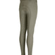 Pikeur Lilith SD 9105 Hoge Taille Legging Meisjes Kids Rijbroeken - Maddelin Equestrian Pikeur