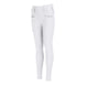 Pikeur Lilith SD 9105 Hoge Taille Legging Meisjes Kids - Maddelin Equestrian Pikeur