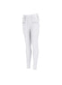 Pikeur Lilith SD 9105 Hoge Taille Legging Meisjes Kids - Maddelin Equestrian Pikeur