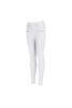 Pikeur Lilith SD 9105 Hoge Taille Legging Meisjes Kids - Maddelin Equestrian Pikeur