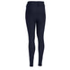 Pikeur Lilith SD 9105 Hoge Taille Legging Meisjes Kids Rijbroeken - Maddelin Equestrian Pikeur