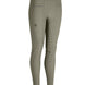 Pikeur Lilith SD 9105 Hoge Taille Legging Meisjes Kids Rijbroeken - Maddelin Equestrian Pikeur