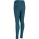 Pikeur Lilith SD 9105 Hoge Taille Legging Meisjes Kids Rijbroeken - Maddelin Equestrian Pikeur