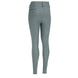 Pikeur Lilith SD 9105 Hoge Taille Legging Meisjes Kids Rijbroeken - Maddelin Equestrian Pikeur
